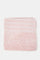 Redtag-Pale-Pink-Cotton-Beach-Towel-Category:Towels,-Colour:Pink,-Deals:New-In,-Filter:Home-Bathroom,-H1:HMW,-H2:BAC,-H3:TOW,-H4:BEA,-HMW-BAC-Towels,-HMWBACTOWBEA,-New-In-HMW-BAC,-Non-Sale,-ProductType:Beach-Towels,-Season:W23A,-Section:Homewares,-W23A-Home-Bathroom-