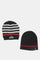 Redtag-Mutli-Color-Set-Of-2-Caps-ACCBOYBOAFAA,-BOY-Knitted-Accessories,-Category:Knitted-Accessories,-Colour:Assorted,-Deals:New-In,-Filter:Boys-Accessories,-H1:ACC,-H2:BOY,-H3:BOA,-H4:FAA,-New-In,-New-In-BOY-ACC,-Non-Sale,-ProductType:Beanie-and-Gloves-Set,-Season:W23A,-Section:Boys-(0-to-14Yrs),-W23A-Boys-