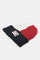 Redtag-Multi-Color-Single-Cap-ACCBOYBOAFAA,-BOY-Knitted-Accessories,-Category:Knitted-Accessories,-Colour:Assorted,-Deals:New-In,-Filter:Boys-Accessories,-H1:ACC,-H2:BOY,-H3:BOA,-H4:FAA,-New-In,-New-In-BOY-ACC,-Non-Sale,-ProductType:Beanie-and-Gloves-Set,-Season:W23A,-Section:Boys-(0-to-14Yrs),-W23A-Boys-