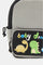 Redtag-Multi-Colour-Character-Printed-Backpack-ACCBOYBOAFAA,-BOY-Bags,-Category:Bags,-CHR,-Colour:Assorted,-Deals:New-In,-Filter:Boys-Accessories,-H1:ACC,-H2:BOY,-H3:BOA,-H4:FAA,-New-In,-New-In-BOY-ACC,-Non-Sale,-ProductType:Backpacks,-Season:W23A,-Section:Boys-(0-to-14Yrs),-W23A-Boys-