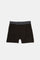 Redtag-Black/Grey-Mel/Royal-Blue-3-Pcs-Pack-Boxer-Shorts-365,-BSR-Boxers,-Category:Boxers,-Colour:Assorted,-Deals:New-In,-ESS,-Filter:Senior-Boys-(8-to-14-Yrs),-H1:KWR,-H2:BSR,-H3:UNW,-H4:BXS,-KWRBSRUNWBXS,-New-In-BSR,-Non-Sale,-ProductType:Boxers,-Season:365365,-Section:Boys-(0-to-14Yrs)-Senior-Boys-9 to 14 Years
