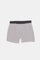 Redtag-Black/Grey-Mel/Royal-Blue-3-Pcs-Pack-Boxer-Shorts-365,-BSR-Boxers,-Category:Boxers,-Colour:Assorted,-Deals:New-In,-ESS,-Filter:Senior-Boys-(8-to-14-Yrs),-H1:KWR,-H2:BSR,-H3:UNW,-H4:BXS,-KWRBSRUNWBXS,-New-In-BSR,-Non-Sale,-ProductType:Boxers,-Season:365365,-Section:Boys-(0-to-14Yrs)-Senior-Boys-9 to 14 Years