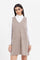 Redtag-Jacquard-Pinafore-Tunic-With-Metal-Zipper-Category:Dresses,-Colour:Assorted,-Deals:New-In,-Filter:Women's-Clothing,-H1:LWR,-H2:LAD,-H3:DRS,-H4:CAD,-LWRLADDRSCAD,-Midi-Dress,-New-In-Women,-Non-Sale,-ProductType:Dresses,-Season:W23A,-Section:Women,-W23A,-Women-Dresses-Women's-