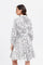 Redtag-Assorted-Printed-Dress-Category:Dresses,-Colour:Assorted,-Deals:New-In,-Filter:Women's-Clothing,-H1:LWR,-H2:LDC,-H3:DRS,-H4:CAD,-LDC-Dresses,-LWRLDCDRSCAD,-Midi-Dress,-New-In-LDC,-Non-Sale,-ProductType:Dresses,-Season:W23A,-Section:Women,-W23A-Women's-