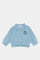 Redtag-Light-Wash-Placement-Print-Denim-Jacket-Category:Jackets,-Colour:Light-Wash,-Deals:New-In,-Filter:Infant-Girls-(3-to-24-Mths),-H1:KWR,-H2:ING,-H3:OUW,-H4:OUW,-ING-Jackets,-KWRINGOUWOUW,-New-In-ING,-Non-Sale,-ProductType:Jackets,-Season:W23B,-Section:Girls-(0-to-14Yrs),-W23B-Infant-Girls-3 to 24 Months