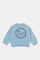 Redtag-Light-Wash-Placement-Print-Denim-Jacket-Category:Jackets,-Colour:Light-Wash,-Deals:New-In,-Filter:Infant-Girls-(3-to-24-Mths),-H1:KWR,-H2:ING,-H3:OUW,-H4:OUW,-ING-Jackets,-KWRINGOUWOUW,-New-In-ING,-Non-Sale,-ProductType:Jackets,-Season:W23B,-Section:Girls-(0-to-14Yrs),-W23B-Infant-Girls-3 to 24 Months