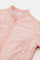 Redtag-pale-pink-jackets-126506998--Infant-Girls-