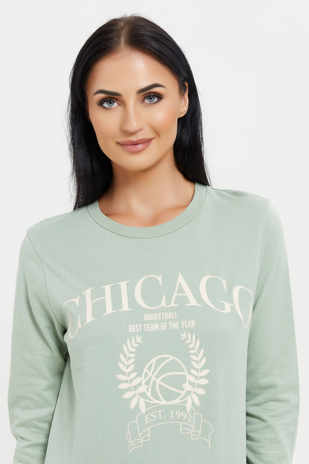 Best printed clearance sweatshirts