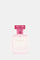 Redtag-perfume-126522429---