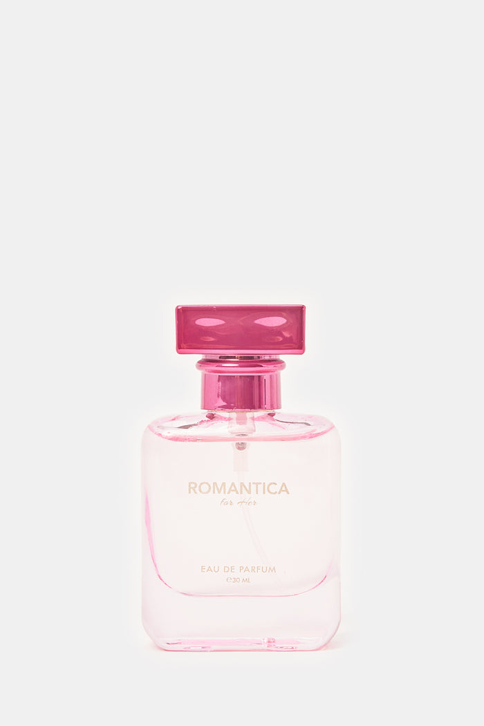 Redtag-perfume-126522429---