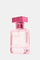 Redtag-perfume-126522429---