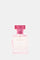 Redtag-perfume-126522429---