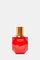 Redtag-perfume-126522437---