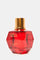 Redtag-perfume-126522437---