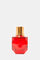 Redtag-perfume-126522437---