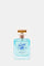 Redtag-perfume-126522445---