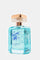 Redtag-perfume-126522445---