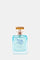 Redtag-perfume-126522445---