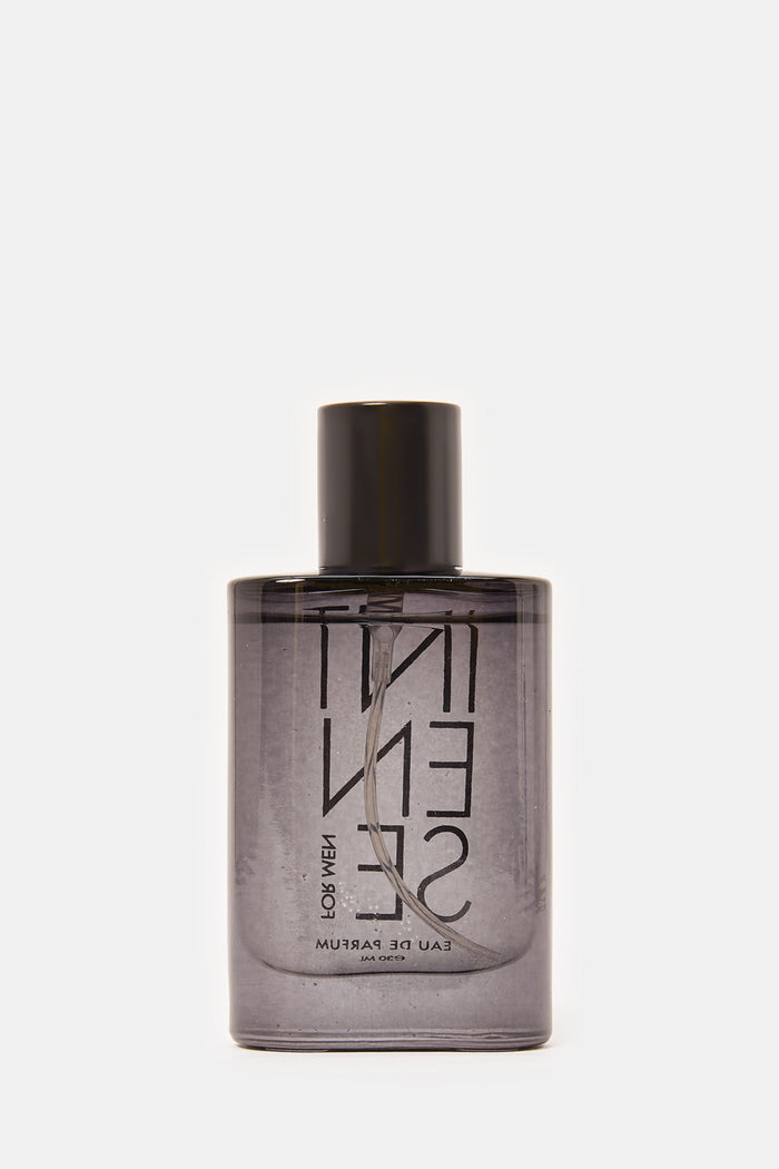 Redtag-perfume-126522488---