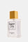 Redtag-perfume-126522509---