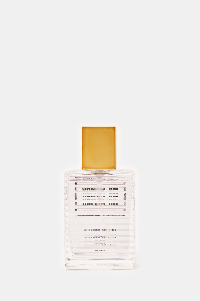 Redtag-perfume-126522517---