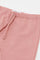 Redtag-Lilac-Solid-Active-Pant-Category:Joggers,-Colour:Pale-Pink,-Deals:New-In,-Filter:Infant-Girls-(3-to-24-Mths),-H1:KWR,-H2:ING,-H3:SPW,-H4:ATP,-ING-Joggers,-KWRINGSPWATP,-New-In-ING,-Non-Sale,-ProductType:Joggers,-Season:W23A,-Section:Girls-(0-to-14Yrs),-TBL,-W23A-Infant-Girls-3 to 24 Months