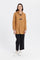 Redtag-Brown-Melton-Hoody-Jackets-Category:Jackets,-Colour:Brown,-Deals:New-In,-EHW,-Filter:Senior-Girls-(8-to-14-Yrs),-GSR-Jackets,-H1:KWR,-H2:GSR,-H3:CSJ,-H4:CSJ,-KWRGSRCSJCSJ,-New-In-GSR,-Non-Sale,-ProductType:Jackets,-Season:W23B,-Section:Girls-(0-to-14Yrs),-W23B-Senior-Girls-9 to 14 Years