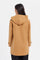 Redtag-Brown-Melton-Hoody-Jackets-Category:Jackets,-Colour:Brown,-Deals:New-In,-EHW,-Filter:Senior-Girls-(8-to-14-Yrs),-GSR-Jackets,-H1:KWR,-H2:GSR,-H3:CSJ,-H4:CSJ,-KWRGSRCSJCSJ,-New-In-GSR,-Non-Sale,-ProductType:Jackets,-Season:W23B,-Section:Girls-(0-to-14Yrs),-W23B-Senior-Girls-9 to 14 Years