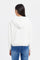 Redtag-White-Embroidered-Hooded-Fur-Category:Sweatshirts,-Colour:White,-Deals:New-In,-EHW,-Filter:Senior-Girls-(8-to-14-Yrs),-GSR-Sweatshirts,-H1:KWR,-H2:GSR,-H3:SWS,-H4:SWS,-KWRGSRSWSSWS,-New-In-GSR,-Non-Sale,-ProductType:Hooded-Sweatshirts,-Season:W23B,-Section:Girls-(0-to-14Yrs),-W23B,-winter-Senior-Girls-9 to 14 Years