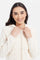 Redtag-Cream-Zip-Through-Hooded-With-Sherpa-Linning-Category:Cardigans,-Colour:White,-Deals:New-In,-EHW,-Filter:Senior-Girls-(8-to-14-Yrs),-GSR-Cardigans,-H1:KWR,-H2:GSR,-H3:KNW,-H4:CGN,-KWRGSRKNWCGN,-New-In-GSR,-Non-Sale,-ProductType:Hooded-Cardigans,-Season:W23B,-Section:Girls-(0-to-14Yrs),-W23B-Senior-Girls-9 to 14 Years