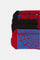 Redtag-3-Pc-Pack-Spiderman-Ankle-Socks-365,-BOY-Socks,-Category:Socks,-CHR,-Colour:Assorted,-Deals:New-In,-Filter:Boys-(2-to-8-Yrs),-H1:KWR,-H2:BOY,-H3:HOS,-H4:SKS,-KWRBOYHOSSKS,-New-In-BOY,-Non-Sale,-ProductType:Ankle-Socks,-Season:365365,-Section:Boys-(0-to-14Yrs)-Boys-2 to 8 Years