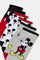 Redtag-3-Pc-Pack-Mickey-Mouse-Ankle-Socks-365,-BOY-Socks,-Category:Socks,-CHR,-Colour:Assorted,-Deals:New-In,-Filter:Boys-(2-to-8-Yrs),-H1:KWR,-H2:BOY,-H3:HOS,-H4:SKS,-KWRBOYHOSSKS,-New-In-BOY,-Non-Sale,-ProductType:Ankle-Socks,-Season:365365,-Section:Boys-(0-to-14Yrs)-Boys-2 to 8 Years
