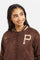 Redtag-Brown-Suede-Baseball-Jacket-Category:Jackets,-Colour:Brown,-Deals:New-In,-EHW,-Filter:Senior-Girls-(8-to-14-Yrs),-GSR-Jackets,-H1:KWR,-H2:GSR,-H3:CSJ,-H4:CSJ,-KWRGSRCSJCSJ,-New-In-GSR,-Non-Sale,-ProductType:Jackets,-Season:W23B,-Section:Girls-(0-to-14Yrs),-W23B-Senior-Girls-9 to 14 Years