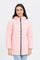 Redtag-Pink-Quilted-Long-Line-Jacket-Category:Jackets,-Colour:Pale-Pink,-Deals:New-In,-EHW,-Filter:Senior-Girls-(8-to-14-Yrs),-GSR-Jackets,-H1:KWR,-H2:GSR,-H3:CSJ,-H4:CSJ,-KWRGSRCSJCSJ,-New-In-GSR,-Non-Sale,-ProductType:Jackets,-Season:W23B,-Section:Girls-(0-to-14Yrs),-W23B-Senior-Girls-9 to 14 Years