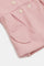 Redtag-Pink-Melton-Coat-Category:Jackets,-Colour:Pale-Pink,-Deals:New-In,-EHW,-Filter:Infant-Girls-(3-to-24-Mths),-H1:KWR,-H2:ING,-H3:OUW,-H4:OUW,-ING-Jackets,-KWRINGOUWOUW,-New-In-ING,-Non-Sale,-ProductType:Coats,-Season:W23B,-Section:Girls-(0-to-14Yrs),-W23B-Infant-Girls-3 to 24 Months