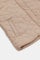 Redtag-Beige-Puffas-Outerwear-Category:Jackets,-Colour:Beige,-Deals:New-In,-EHW,-Filter:Infant-Girls-(3-to-24-Mths),-H1:KWR,-H2:ING,-H3:OUW,-H4:OUW,-ING-Jackets,-KWRINGOUWOUW,-New-In-ING,-Non-Sale,-ProductType:Puffers,-Season:W23B,-Section:Girls-(0-to-14Yrs),-W23B-Infant-Girls-3 to 24 Months