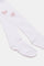 Redtag-White-Tight-With-Pink-Heart-Print-365,-Category:Tights,-Colour:White,-Deals:New-In,-Filter:Infant-Girls-(3-to-24-Mths),-H1:KWR,-H2:ING,-H3:HOS,-H4:TAS,-ING-Tights,-KWRINGHOSTAS,-New-In-ING,-Non-Sale,-ProductType:Tights-&-Stockings,-Season:365365,-Section:Girls-(0-to-14Yrs)-Infant-Girls-3 to 24 Months