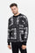 Redtag-Black-Paisley-Intarsia-Knit-Sweater-Category:Pullovers,-Colour:Black,-Deals:New-In,-Filter:Men's-Clothing,-H1:MWR,-H2:GEN,-H3:KNW,-H4:PUL,-Men-Pullovers,-MWRGENKNWPUL,-New-In-Men,-Non-Sale,-ProductType:Pullovers,-Season:W23B,-Section:Men,-W23B-Men's-
