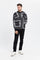 Redtag-Black-Paisley-Intarsia-Knit-Sweater-Category:Pullovers,-Colour:Black,-Deals:New-In,-Filter:Men's-Clothing,-H1:MWR,-H2:GEN,-H3:KNW,-H4:PUL,-Men-Pullovers,-MWRGENKNWPUL,-New-In-Men,-Non-Sale,-ProductType:Pullovers,-Season:W23B,-Section:Men,-W23B-Men's-