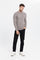 Redtag-Brown-Cable-Knit-Sweater-Category:Pullovers,-Colour:Brown,-Deals:New-In,-Filter:Men's-Clothing,-H1:MWR,-H2:GEN,-H3:KNW,-H4:PUL,-Men-Pullovers,-MWRGENKNWPUL,-New-In-Men,-Non-Sale,-ProductType:Pullovers,-Season:W23B,-Section:Men,-W23B-Men's-
