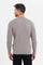 Redtag-Brown-Cable-Knit-Sweater-Category:Pullovers,-Colour:Brown,-Deals:New-In,-Filter:Men's-Clothing,-H1:MWR,-H2:GEN,-H3:KNW,-H4:PUL,-Men-Pullovers,-MWRGENKNWPUL,-New-In-Men,-Non-Sale,-ProductType:Pullovers,-Season:W23B,-Section:Men,-W23B-Men's-