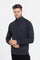 Redtag-Charcoal-Jacquar-Zip-Thruogh-Jacket-Category:Pullovers,-Colour:Charcoal,-Deals:New-In,-Filter:Men's-Clothing,-H1:MWR,-H2:GEN,-H3:KNW,-H4:PUL,-Men-Pullovers,-MWRGENKNWPUL,-New-In-Men,-Non-Sale,-ProductType:Pullovers,-Season:W23B,-Section:Men,-W23B-Men's-