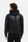 Redtag-Black-Pu-Biker-Jacket-With-Hood-Category:Jackets,-Colour:Black,-Deals:New-In,-Filter:Men's-Clothing,-H1:MWR,-H2:GEN,-H3:CSJ,-H4:CSJ,-Men-Jackets,-MWRGENCSJCSJ,-New-In-Men,-Non-Sale,-ProductType:Hooded-Jackets,-Season:W23B,-Section:Men,-W23B-Men's-