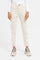 Redtag-Beige-Knitted-Cargo-Pocket-Jeans-Category:Jeans,-Colour:Beige,-Deals:New-In,-Filter:Senior-Girls-(8-to-14-Yrs),-GSR-Jeans,-H1:KWR,-H2:GSR,-H3:DNB,-H4:JNS,-KWRGSRDNBJNS,-New-In-GSR,-Non-Sale,-ProductType:Jeans-Skinny-Fit,-Season:W23A,-Section:Girls-(0-to-14Yrs),-W23A-Senior-Girls-9 to 14 Years