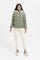Redtag-Beige-Knitted-Cargo-Pocket-Jeans-Category:Jeans,-Colour:Beige,-Deals:New-In,-Filter:Senior-Girls-(8-to-14-Yrs),-GSR-Jeans,-H1:KWR,-H2:GSR,-H3:DNB,-H4:JNS,-KWRGSRDNBJNS,-New-In-GSR,-Non-Sale,-ProductType:Jeans-Skinny-Fit,-Season:W23A,-Section:Girls-(0-to-14Yrs),-W23A-Senior-Girls-9 to 14 Years