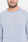 Redtag-Grey-Crew-Neck-Sweater-Category:Pullovers,-Colour:Mid-Grey,-Deals:New-In,-Filter:Men's-Clothing,-H1:MWR,-H2:GEN,-H3:KNW,-H4:PUL,-Men-Pullovers,-MWRGENKNWPUL,-New-In-Men,-Non-Sale,-ProductType:Pullovers,-Season:W23B,-Section:Men,-TBL,-W23B-Men's-