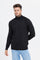 Redtag-Black-Turtle-Neck-Sweater-Category:Pullovers,-Colour:Black,-Deals:New-In,-Filter:Men's-Clothing,-H1:MWR,-H2:GEN,-H3:KNW,-H4:PUL,-Men-Pullovers,-MWRGENKNWPUL,-New-In-Men,-Non-Sale,-ProductType:Pullovers,-Season:W23B,-Section:Men,-TBL,-W23B-Men's-