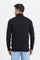 Redtag-Black-Turtle-Neck-Sweater-Category:Pullovers,-Colour:Black,-Deals:New-In,-Filter:Men's-Clothing,-H1:MWR,-H2:GEN,-H3:KNW,-H4:PUL,-Men-Pullovers,-MWRGENKNWPUL,-New-In-Men,-Non-Sale,-ProductType:Pullovers,-Season:W23B,-Section:Men,-TBL,-W23B-Men's-