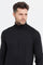 Redtag-Black-Turtle-Neck-Sweater-Category:Pullovers,-Colour:Black,-Deals:New-In,-Filter:Men's-Clothing,-H1:MWR,-H2:GEN,-H3:KNW,-H4:PUL,-Men-Pullovers,-MWRGENKNWPUL,-New-In-Men,-Non-Sale,-ProductType:Pullovers,-Season:W23B,-Section:Men,-TBL,-W23B-Men's-