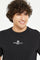 Redtag-Black-Jacquard-T-Shirt-With-Motive-Print-Category:T-Shirts,-Colour:Black,-Deals:New-In,-Filter:Men's-Clothing,-H1:MWR,-H2:GEN,-H3:TSH,-H4:TSH,-Men-T-Shirts,-MWRGENTSHTSH,-New-In-Men,-Non-Sale,-ProductType:Graphic-T-Shirts,-Season:W23A,-Section:Men,-W23A-Men's-